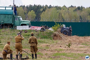 07.05.2025, Кубинка, Аэроклуб 208