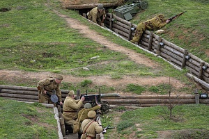 ZPT-9