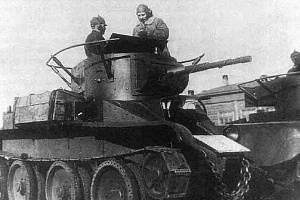 Radiofitsirovannyy-tank-BT_5.