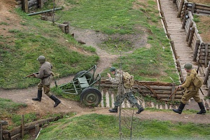 ZPT-2