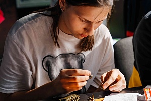 20250914-MUVLIK-0127