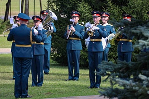 ZPT-1