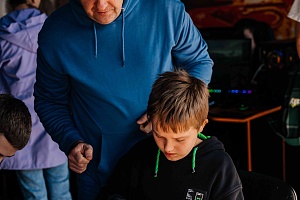 20250914-MUVLIK-0023