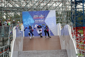 spusk-sorevnovaniya_8