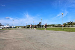 ZPT-3