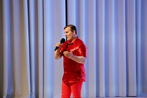 IMG_3563
