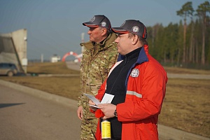 DSC09751