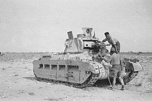 Matilda-III_-v-severnoy-Afrike
