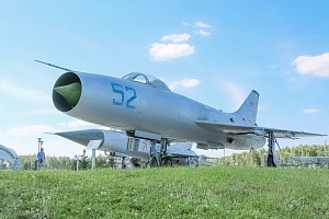 Су-9 (5)