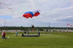 ZPT-47