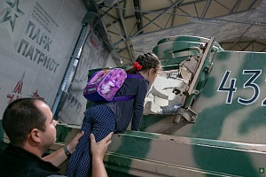 27-08-19-YUnArmiya_28