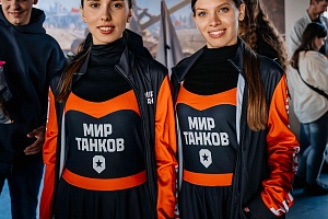 20250914-MUVLIK-0094