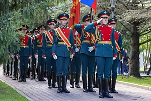 ZPT-58