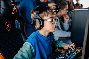 20250914-MUVLIK-0058